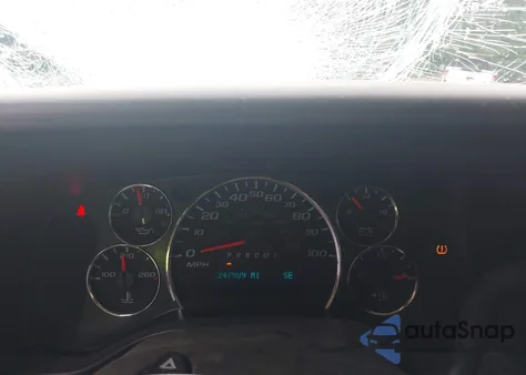 2019 Chevrolet Express 3500 Lt from USA, damaged, VIN 1GAZGPFG0K1178867